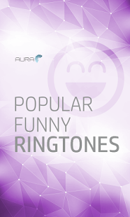 Download Popular Funny Ringtones